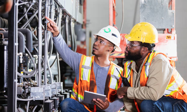 Best Affordable Emergency Electrician  in Mountain View, HI