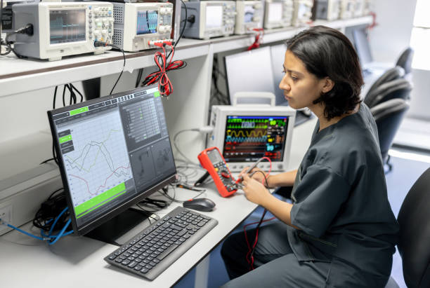 Best Electrical System Inspection  in Mountain View, HI